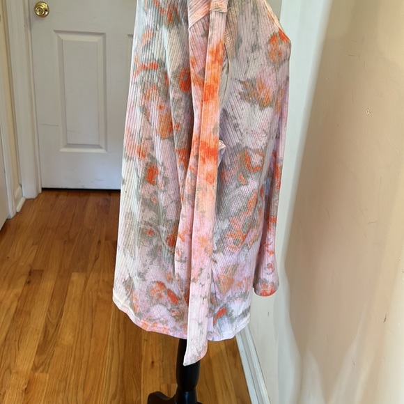 ❤️ Jessica Simpson Top - Picture 6 of 8